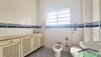 Foto 14 de Apartamento com 2 Quartos à venda, 82m² em Boqueirão, Santos