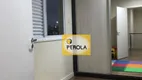 Foto 25 de Casa com 4 Quartos à venda, 220m² em Residencial Parque da Fazenda, Campinas