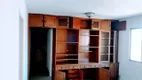 Foto 8 de Apartamento com 3 Quartos para alugar, 136m² em Vila Mariana, São Paulo