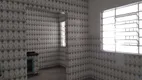 Foto 23 de Casa com 3 Quartos para alugar, 120m² em Bangu, Santo André