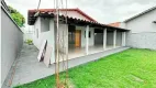 Foto 9 de Casa com 2 Quartos à venda, 170m² em Campos de Sao Jose, São José dos Campos