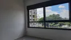 Foto 29 de Apartamento com 4 Quartos à venda, 156m² em Jardim Guedala, São Paulo