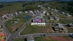 Foto 10 de Lote/Terreno à venda, 250m² em Condomínio Residencial Mantiqueira, São José dos Campos