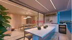 Foto 30 de Apartamento com 4 Quartos à venda, 145m² em Luxemburgo, Belo Horizonte
