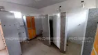 Foto 8 de Ponto Comercial para alugar, 800m² em Parque Industrial Lagoinha, Ribeirão Preto