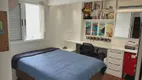 Foto 14 de Apartamento com 3 Quartos à venda, 130m² em Parque Residencial Aquarius, São José dos Campos