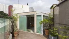 Foto 34 de Cobertura com 3 Quartos à venda, 310m² em Vila Madalena, São Paulo