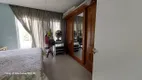 Foto 52 de Casa de Condomínio com 2 Quartos à venda, 180m² em Maravista, Niterói