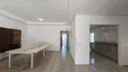 Foto 5 de Casa com 2 Quartos para venda ou aluguel, 155m² em Vila Nossa Senhora de Fátima, Americana