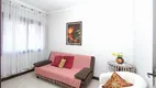 Foto 18 de Casa com 3 Quartos à venda, 152m² em Lagos de Nova Ipanema, Porto Alegre