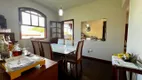 Foto 4 de Apartamento com 3 Quartos à venda, 125m² em Praia da Costa, Vila Velha
