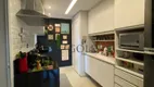 Foto 19 de Apartamento com 3 Quartos à venda, 130m² em Vila Leopoldina, São Paulo