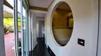 Foto 22 de Casa de Condomínio com 4 Quartos à venda, 1440m² em Tamboré, Barueri