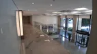 Foto 18 de Ponto Comercial à venda, 115m² em Praia de Belas, Porto Alegre