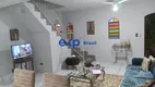 Foto 2 de Casa com 3 Quartos à venda, 188m² em Jardim Brasilia 2, Resende