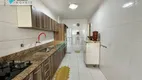Foto 18 de Apartamento com 3 Quartos à venda, 127m² em Boqueirão, Praia Grande