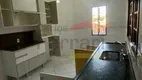 Foto 12 de Sobrado com 3 Quartos à venda, 143m² em Freguesia do Ó, São Paulo