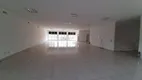 Foto 3 de Ponto Comercial para alugar, 235m² em Santo Antonio, Louveira