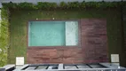 Foto 32 de Casa de Condomínio com 4 Quartos à venda, 400m² em Swiss Park, São Bernardo do Campo