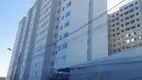 Foto 31 de Apartamento com 2 Quartos à venda, 44m² em Parangaba, Fortaleza