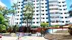 Foto 2 de Apartamento com 2 Quartos para alugar, 60m² em Nossa Senhora das Graças, Manaus