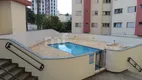 Foto 27 de Apartamento com 2 Quartos à venda, 51m² em Vila Primavera, São Paulo