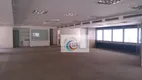 Foto 2 de Sala Comercial para alugar, 272m² em Jardins, São Paulo