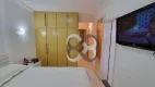 Foto 13 de Apartamento com 3 Quartos à venda, 101m² em Jardim Higienopolis, Londrina