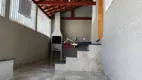 Foto 5 de Sobrado com 4 Quartos à venda, 150m² em Jardim América, São José dos Campos