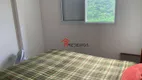 Foto 23 de Apartamento com 2 Quartos para venda ou aluguel, 85m² em Canto do Forte, Praia Grande