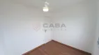 Foto 8 de Apartamento com 2 Quartos à venda, 50m² em Ataíde, Vila Velha