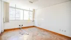 Foto 7 de Sala Comercial à venda, 72m² em Centro Histórico, Porto Alegre