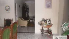 Foto 7 de Casa com 2 Quartos à venda, 153m² em Vila Guaruja, Londrina