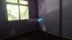 Foto 23 de Apartamento com 3 Quartos à venda, 83m² em Copacabana, Rio de Janeiro