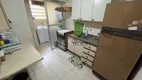 Foto 6 de Apartamento com 3 Quartos à venda, 80m² em Enseada, Guarujá