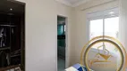 Foto 8 de Apartamento com 3 Quartos à venda, 105m² em Vila Formosa, São Paulo