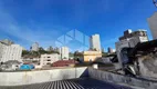 Foto 3 de Apartamento com 5 Quartos para alugar, 131m² em Centro, Bento Gonçalves