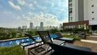 Foto 24 de Apartamento com 2 Quartos para alugar, 50m² em Campo Belo, São Paulo