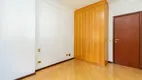 Foto 13 de Apartamento com 4 Quartos à venda, 179m² em Água Verde, Curitiba