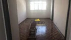 Foto 14 de Sobrado com 3 Quartos à venda, 183m² em Vila Guarani, São Paulo