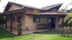 Foto 19 de Fazenda/Sítio com 3 Quartos à venda, 208m² em Bairro Canedos, Piracaia