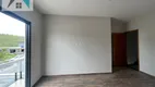 Foto 18 de Casa com 3 Quartos à venda, 140m² em Polvilho, Cajamar