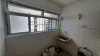 Foto 25 de Apartamento com 3 Quartos à venda, 65m² em Madalena, Recife