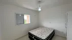 Foto 12 de Apartamento com 3 Quartos à venda, 90m² em Centro, Bertioga