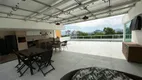 Foto 45 de Casa de Condomínio com 4 Quartos à venda, 439m² em Freguesia- Jacarepaguá, Rio de Janeiro