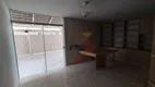 Foto 10 de Casa com 3 Quartos para alugar, 329m² em Setor Jaó, Goiânia