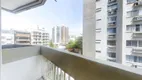 Foto 11 de Apartamento com 2 Quartos à venda, 77m² em Lagoa, Rio de Janeiro
