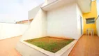 Foto 7 de Casa com 3 Quartos à venda, 122m² em Jardim Três Marias, Peruíbe