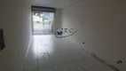 Foto 4 de Ponto Comercial para alugar, 25m² em Sitio Cercado, Curitiba