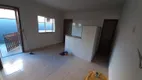 Foto 8 de Casa com 1 Quarto para alugar, 45m² em Jardim Atlantico Leste Itaipuacu, Maricá